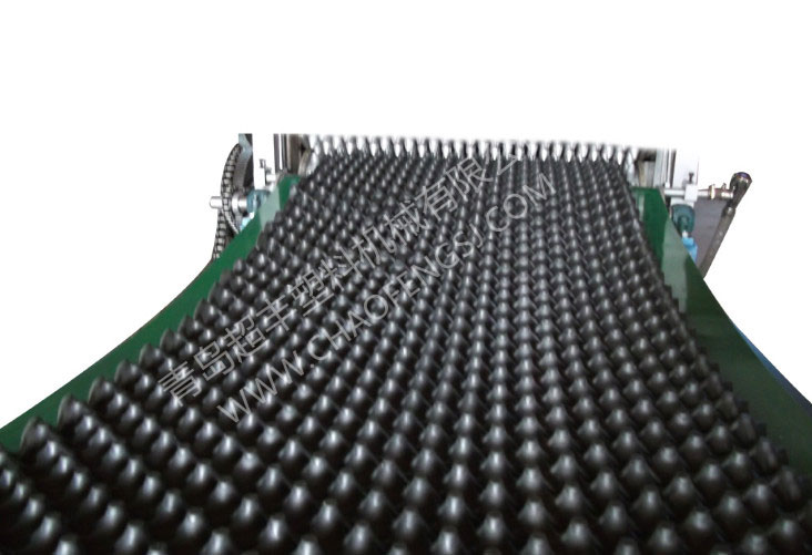 滾壓成型機(jī)_控根容器滾壓成型設(shè)備_控根容器生產(chǎn)線(xiàn) 滾壓成型機(jī)_控根容器滾壓成型設(shè)備_控根容器生產(chǎn)線(xiàn)